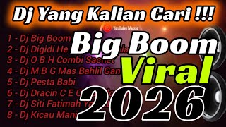 Download lagu Cek Sound HOREG PALING ENAK || DJ CEK SOUND || DJ VIRAL 2026 mp3
