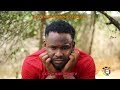 New Hit Movie Boy Make Money Zubby Micheal 2019 Latest Nigerian Nollywood Movie Full HD