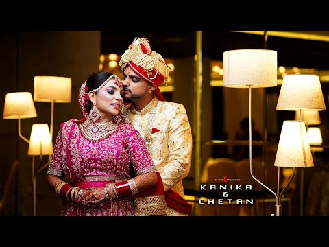 Wedding Photographer portfolio by Third I Pictures in Jalandhar - Photo 3