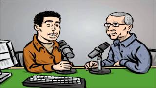 Loveline - Adam Sings Taboo 2 song