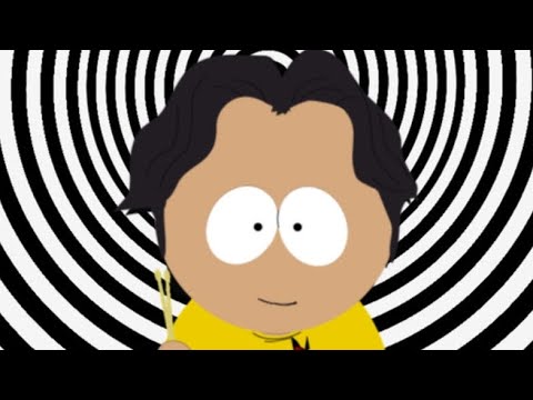 pokey means business in my favorite remixes