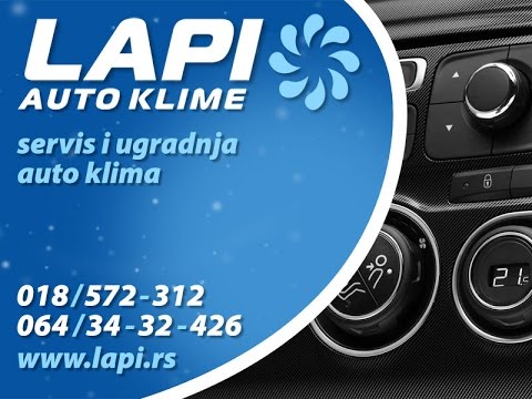 BANKER TV - FIL TV - MALI OGLASI na danasnji dan - 01-04-2016