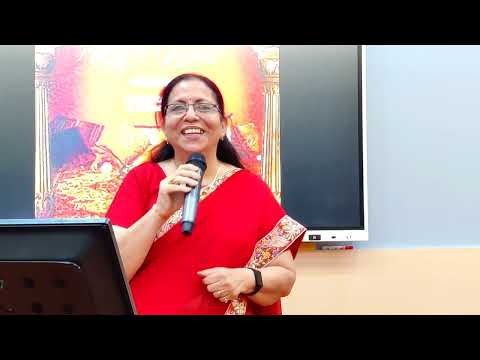 Shiraz John Thekkan Chain Se Hum Ko Kabhi