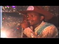 Muiritu Wa Narok Sam Kinuthia