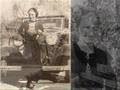 Bonnie Parker 