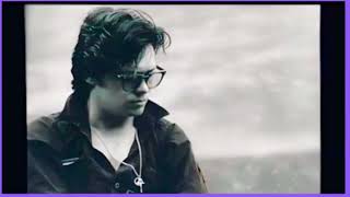 John Mellencamp / Golden Gates / 🎼🎶💙RickMenMusic