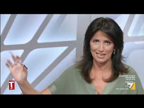 Cannabis light, 'C'è molta disinformazione: è come fare la guerra alla birra analcolica'