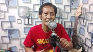 Download lagu MEGGY Z Hati Yang Luka - Babe Latief mp3