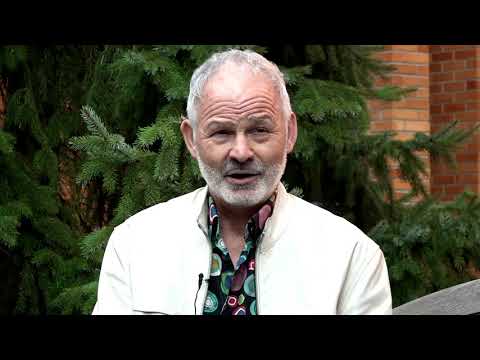 Diabetes Half Century Awards