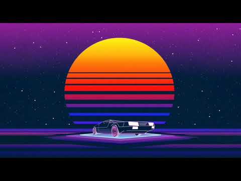 '85 Again - Robert Parker ft. Miss K (Slowed Version)