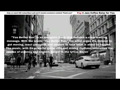 "Give It All Up" (Clean Version)