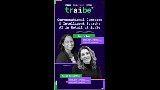 How Albertsons Companies Is Using AI to Personalize Shopping for 45M+ Customers