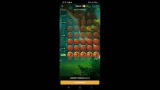 melbet games 2026 | melbet games Strategy | Dice - Apple of Fortune
