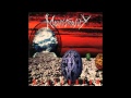 Monstrosity - Fatal Millennium