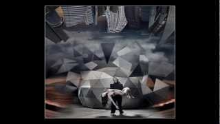 Alien Ken - Kaptein Sorte Bill (Torbjørn Egner cover)