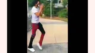 Download lagu Ayo and teo /ay3 (dance video) mp3