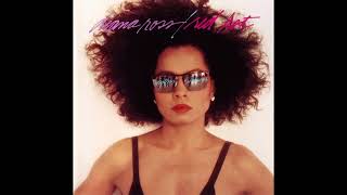 Diana Ross - It's Hard for Me to Say