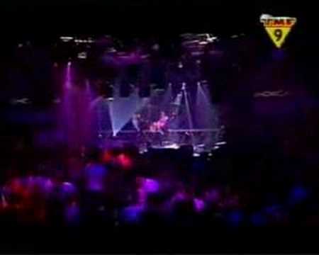 the mackenzie feat jessy emotions (sample)