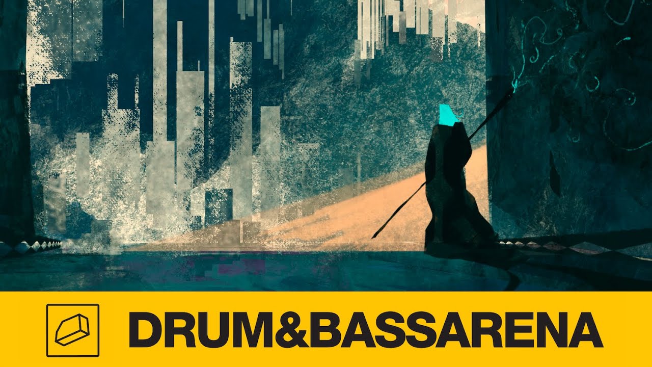 Quentin Hiatus - Metacooler