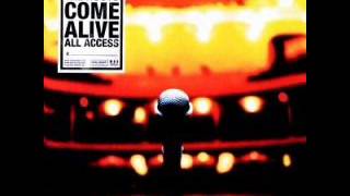 The Roots- Step Into the Realm (Live)