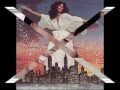 DONNA SUMMER - PANDORA'S BOX