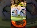 Japanese All You Can Eat Sneak Peek In Germany