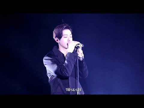 Let you go - Machine Gun Kelly cover by Laikuanlin