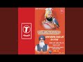 Viah Shri Guru Gobind Shing Ji - Vol.2