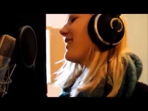 "Nichts Bleibt Wie Es Ist" Vivian Dein Song 2015 neue Version