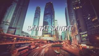 Download lagu Story WA 30 detik (Wahyu 'selow') mp3