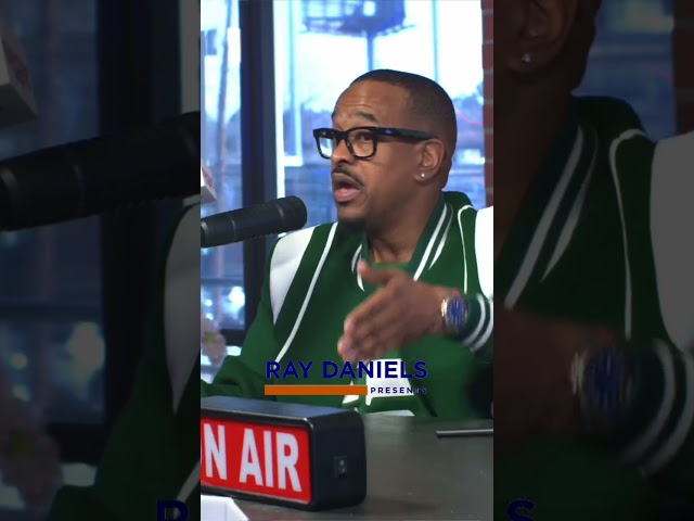 Rap Battle: Is Wayne Too Rich For The Game? #shorts