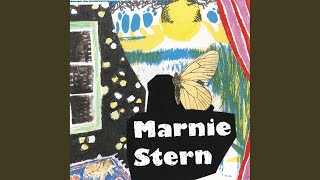Marnie Stern Akkorde