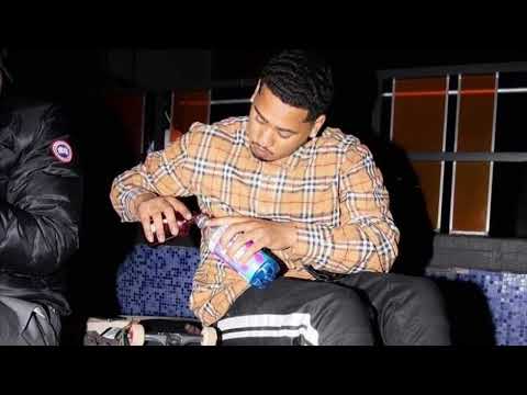 Ralfy The Plug - What's His Name 432Hz