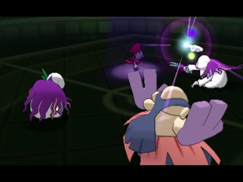 [03-04] Urza Mid Season Showdown - Round 2 VS decci (Battle #2)