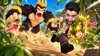 Video thumbnail image