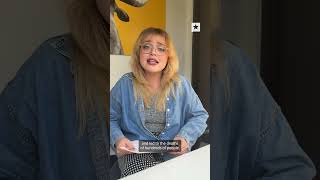 Texas Supreme Court dismisses 2021 winter storm lawsuits against power generators without explanation