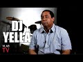 DJ Yella on The D.O.C.'s "Grand Finale" Being the Last NWA Song Ever (Part 18)