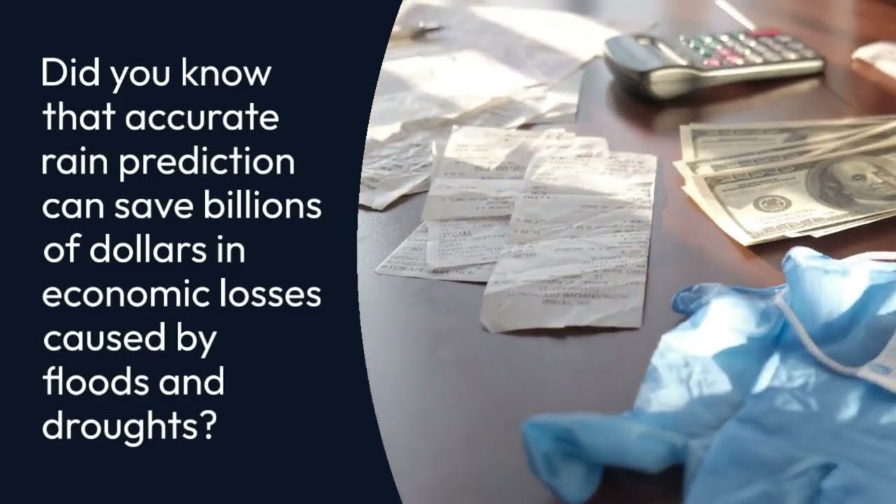 Rain Prediction  ANN  #tinyml #cainvas #RainPrediction