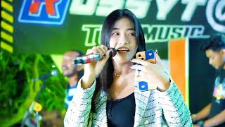 Download lagu DOKTER CINTA BUNGA PERMATA ‼️ ROSSYTA MUSIC - LAU DAWE KUDUS mp3 Download lagu DOKTER CINTA BUNGA PERMATA ‼️ ROSSYTA MUSIC - LAU DAWE KUDUS mp3