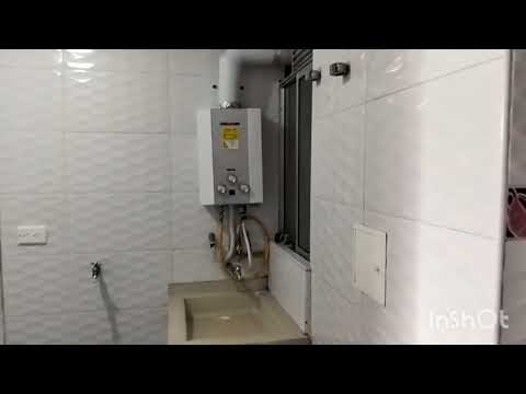 Apartamentos, Alquiler, Bogotá - $900.000