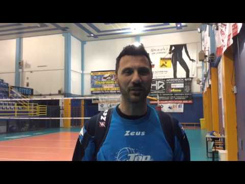 yes, weekend! QUI_Tv - Leondino Giombini