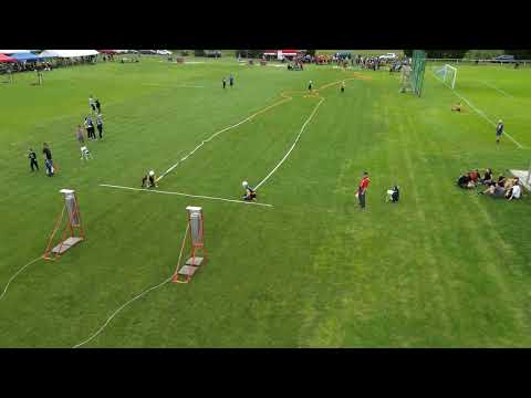 SDH Kosmonosy - ženy