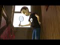 Toy Story 1995 Gdzie Jest Baza Rebeliantów