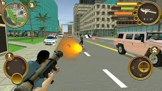 Download lagu ► Miami Crime Police #5 (Naxeex LLC)  Gangster police attack army camp police vs police Android mp3 Download lagu ► Miami Crime Police #5 (Naxeex LLC)  Gangster police attack army camp police vs police Android mp3