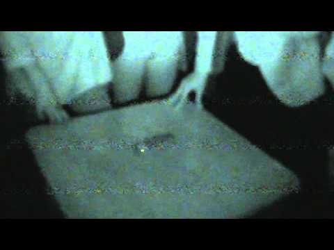 The Viaduct Tavern SpookSavers Event Attic Vigil