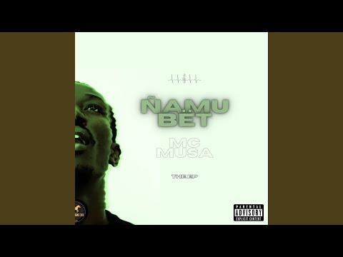 Dadjnaa - MC MUSA feat Owgi