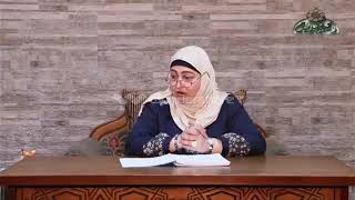 لماذا يجب ان نتعايش مع الاخرين ؟؛وهل هناك ضوابط لذالك؟😃
