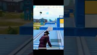 Download lagu #gaming #montage #funny #pubg #scout #bhim #pubgmobile #montages #mortal #pubggaming mp3 Download lagu #gaming #montage #funny #pubg #scout #bhim #pubgmobile #montages #mortal #pubggaming mp3
