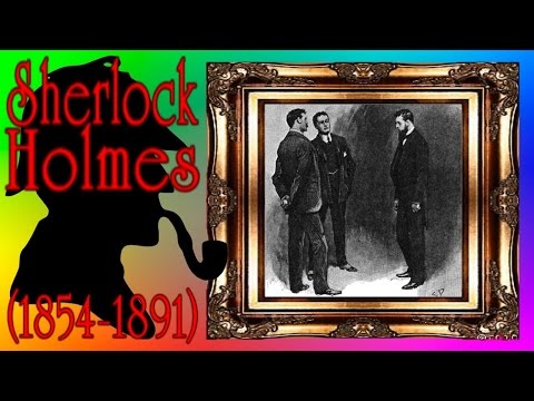 Der Hund der Baskervilles Kapitel 10 - Auszug aus Dr. Watsons Tagebuch