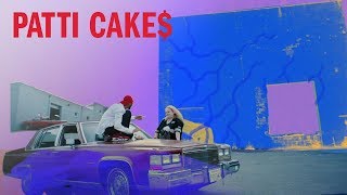 PATTI CAKE$ | Lyric Video | FOX Searchlight